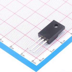 RBR30T40ANZC9-HXY商品缩略图