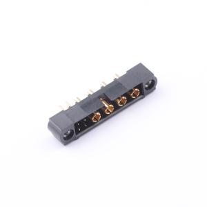 M80-5T10405M1-04-331-00-000商品缩略图