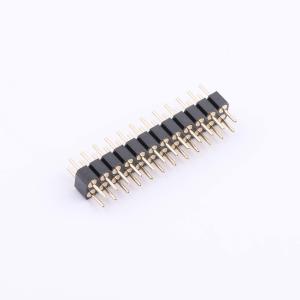 X5521WV-2x12-C35D35-1000商品缩略图