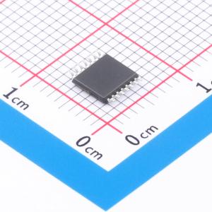 AiP74LVC04TA14.TR商品缩略图