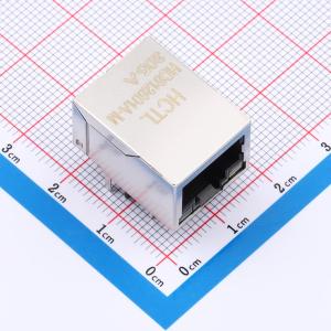 HC612601A-M305-A商品缩略图