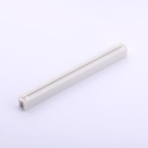 FX2-120P-1.27SVL(71)商品缩略图