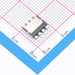 SQJQ184ER-T1_GE3商品缩略图