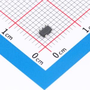 MCP9501PT-095E/OT商品缩略图