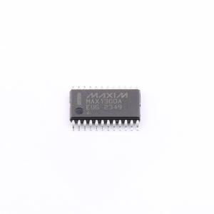 MAX1300AEUG+T商品缩略图
