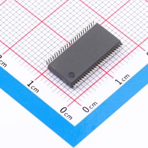 SN74LVT162244ADLR商品缩略图