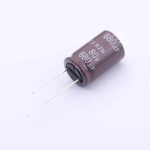 EKZN800ELL681ML25S商品缩略图