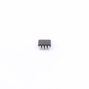 ADPL63164AKA31+T商品缩略图
