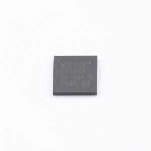 MSP430FR5969IRGZT商品缩略图