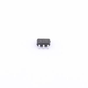 MX5140C商品缩略图