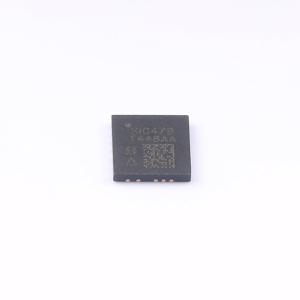 SIC479ED-T1-GE3商品缩略图