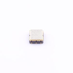 MAX6226ALA50+商品缩略图