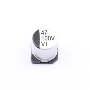 VT2A470M-CRG10商品缩略图