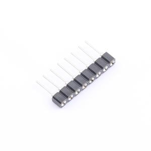 X5511FV-08-C30D97-0970商品缩略图
