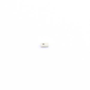 FLT18D24255171L-3277A商品缩略图