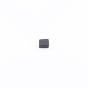 HPLA-201610-4R7-M商品缩略图