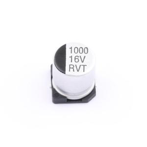 RVT1C102M1010商品缩略图