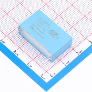 PHE844RD6100KR06L2商品缩略图