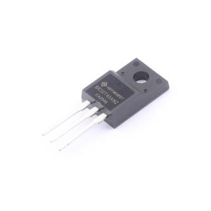RBR30T40ANZC9-HXY商品缩略图
