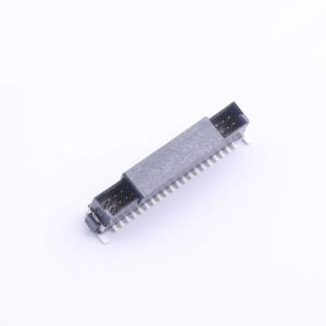 X1272WVS-40AS-LPV01商品缩略图