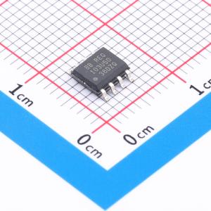 REG103UA-5商品缩略图