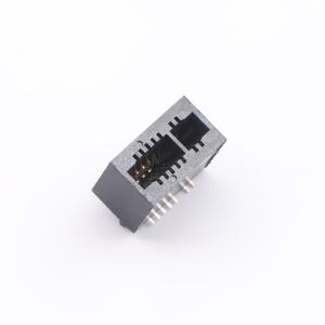 MEC1-108-02-S-D-A商品缩略图