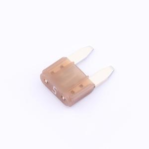 0MIN005.V商品缩略图