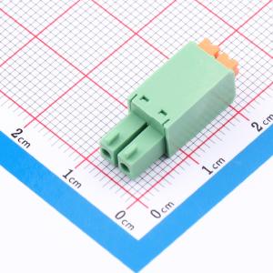 DB2EKN-3.5-2P-GN商品缩略图