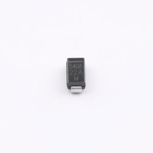 P4SMA540AHM3_B/H商品缩略图