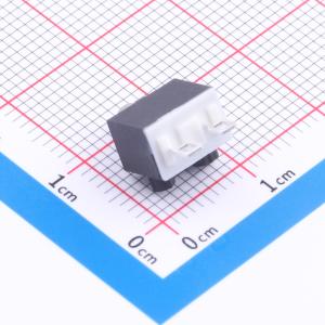 RTM3-00N-N0-100-GY-E-08商品缩略图