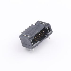 TFM-105-02-L-DH-TR商品缩略图