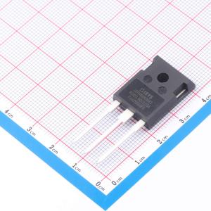 IXFH150N30X3商品缩略图