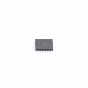 PLM65460SRZTRQ1商品缩略图
