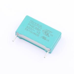 PHE850ED5470MD13R06L2商品缩略图