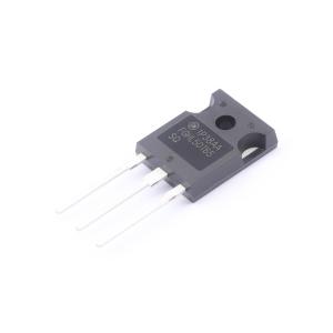 FGHL50T65SQ商品缩略图
