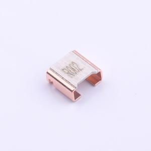 ED27R002P6F5T商品缩略图