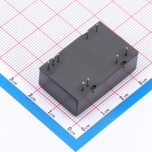 HVP10-48D15V3商品缩略图