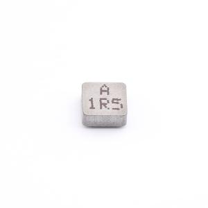 ASPIAIG-F4020-1R5M-T商品缩略图