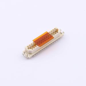 X1016WF-31-46SN商品缩略图