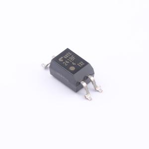 TLP241BF(D4TP4,F商品缩略图