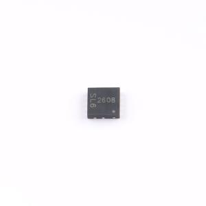 DMT6007LFGQ-13商品缩略图