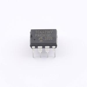 TC4421AVPA商品缩略图