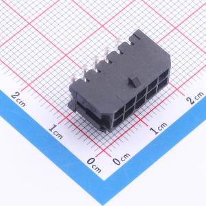 X3025WR-2x05B-46SN商品缩略图