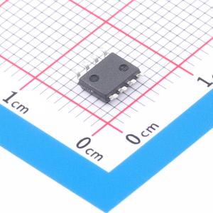 FDS5670商品缩略图