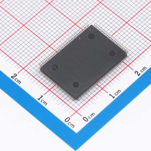 MSP430F67771IPEUR商品缩略图