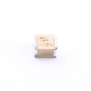 F161PU104K100V商品缩略图