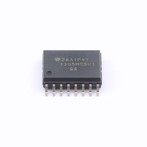 AMC1305M05QDWRQ1商品缩略图