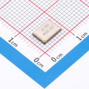 ASV-40.000MHZ-E-T商品缩略图