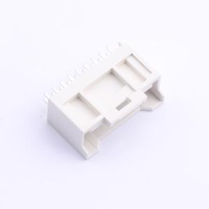 X2081WV-2x09-N0SN商品缩略图