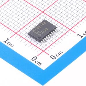 PL138-48OI-R商品缩略图